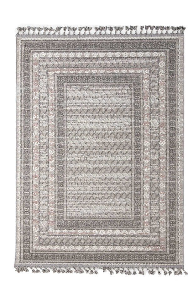 Linq 7407C - Διάδρομος
