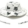 Royal Arrows Safari Hat
