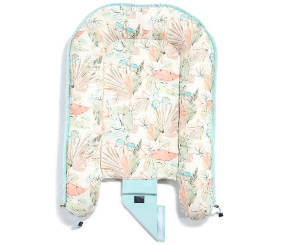 Baby Nest Boho Girl - Image 2