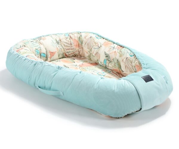Baby Nest Boho Girl - Image 3