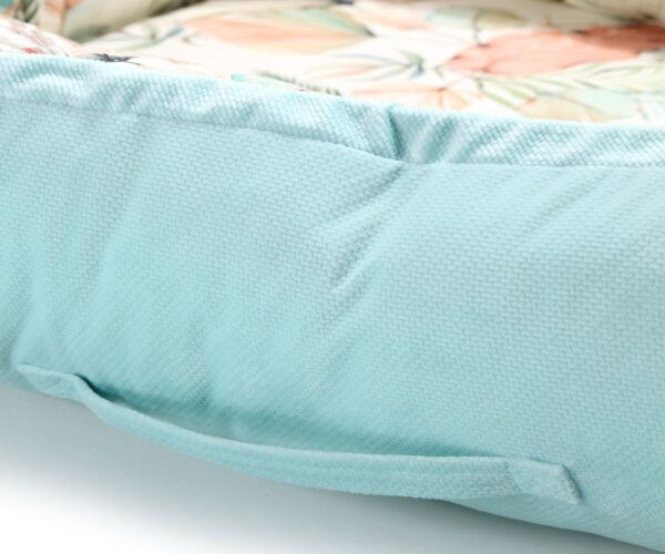 Baby Nest Boho Girl - Image 4
