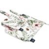Wild Blossom Waterproof Travel Bag 3 Μεγέθη