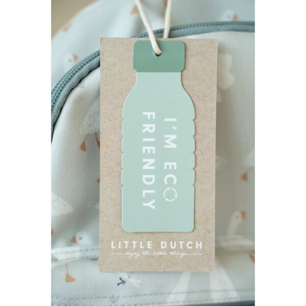 Σακίδιο Πλάτης Little Dutch - Little Goose - Image 3