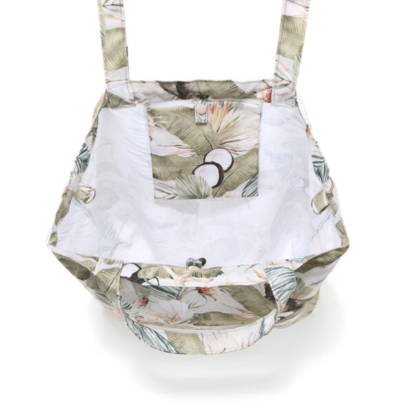 Shopper Bag - Boho Coco - Image 3