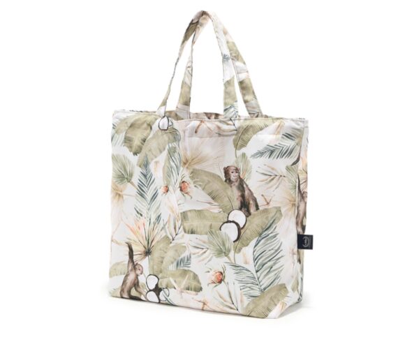 Shopper Bag - Boho Coco