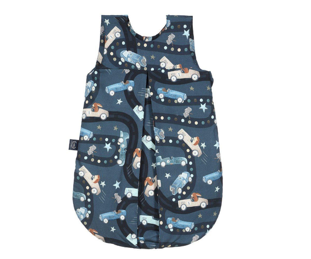 Sleeping Bag Small - On The Road