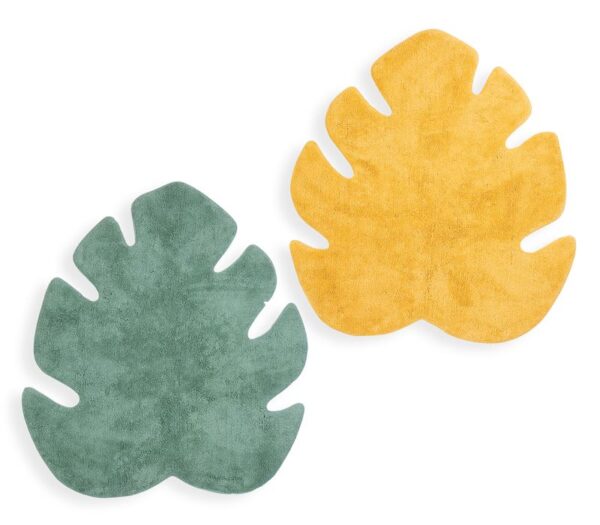 Leaf Green - Nef Nef - Image 2