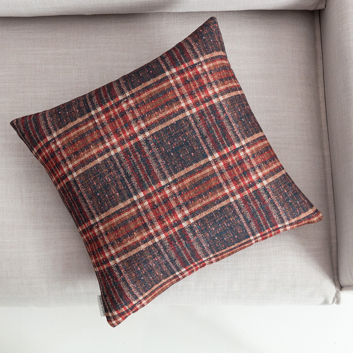 Scotch Μαξιλαροθήκη - Image 5