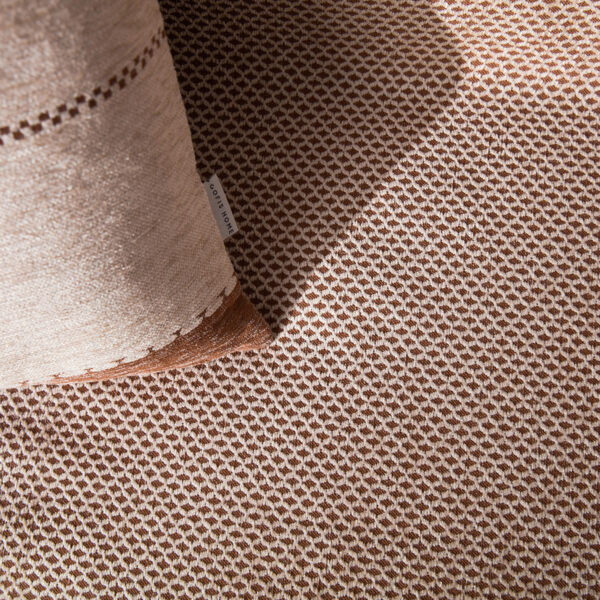 Highlands Ριχτάρι Leather Brown - Image 5