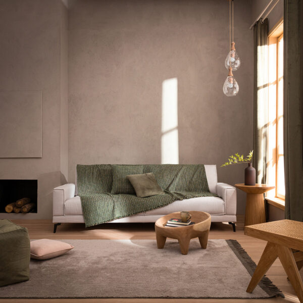 Tendre Ριχτάρι Pine Green - Image 2