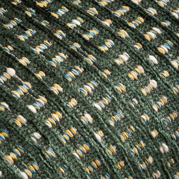 Tendre Ριχτάρι Pine Green - Image 5