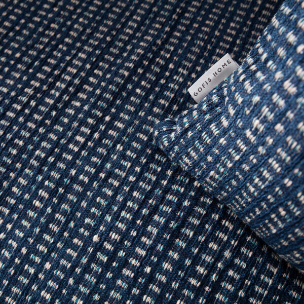 Tendre Ριχτάρι Royal Blue - Image 4