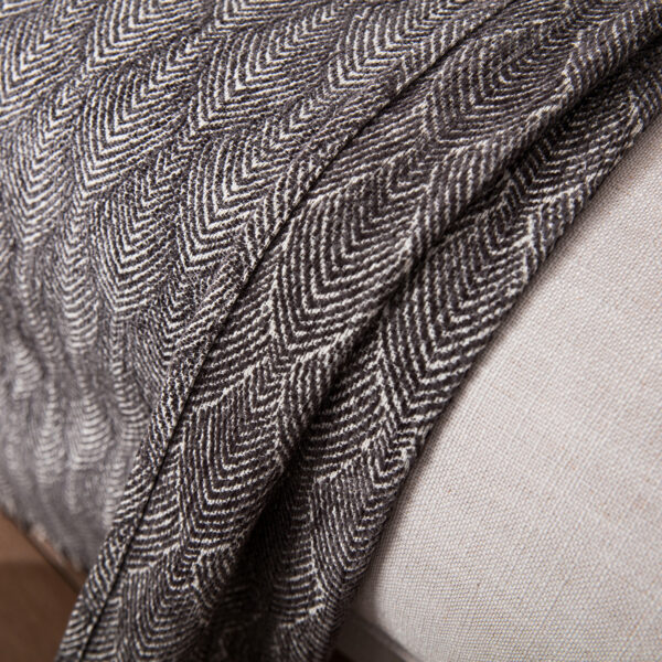 Peacock Ριχτάρι Σταχτί Γκρι - Image 7