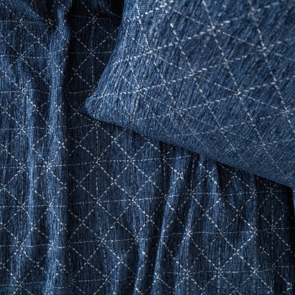 Asteroid Ριχτάρι Royal Blue - Image 4