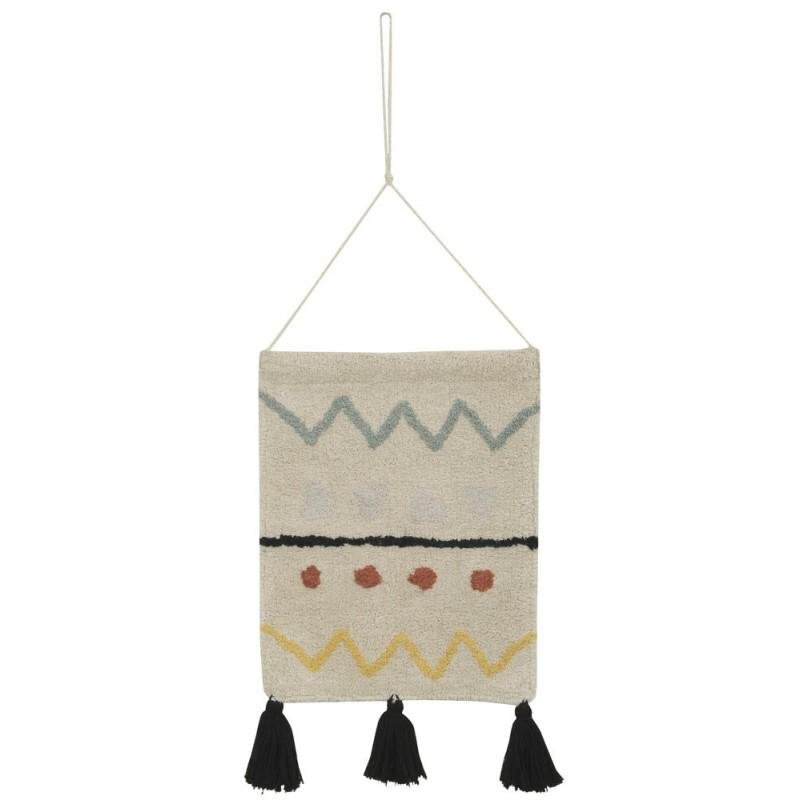 Κρεμαστό Διακοσμητικό Azteca