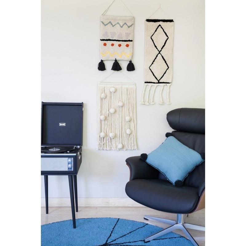 Κρεμαστό Διακοσμητικό Bereber - Image 3