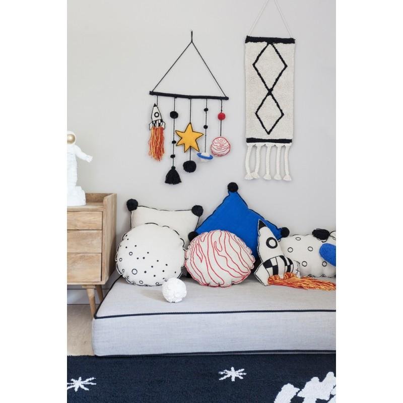 Κρεμαστό Διακοσμητικό Bereber - Image 2