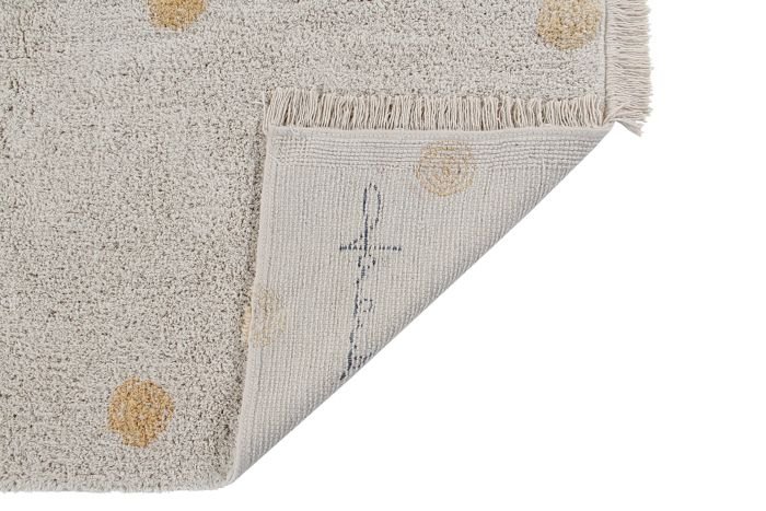 Hido Natural - Honey - Image 3