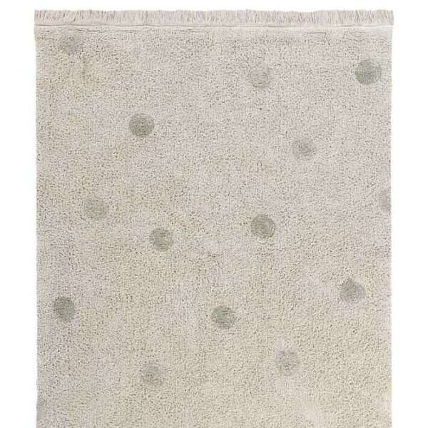 Hido Natural - Olive