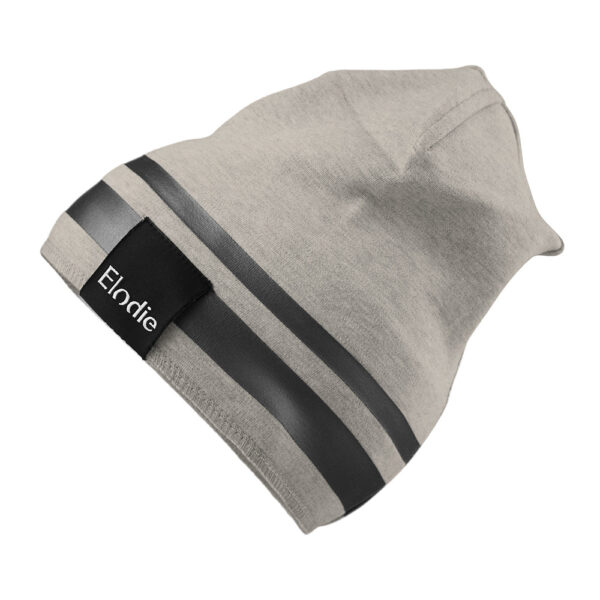 Elodie Details Παιδικό Σκουφάκι Υφασμάτινο - Moonshell - Image 2