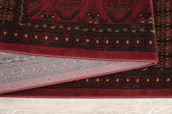 ΧΑΛΙ PERSIA  2288A(2273D)  ΜΕ ΚΡΟΣΣΙ - 200Χ290  NewPlan - Image 4