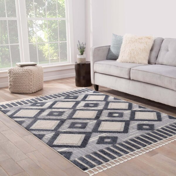 ΧΑΛΙ THIRA 523B - 067X200  NewPlan - Image 2