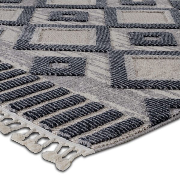 ΧΑΛΙ THIRA 523B - 067X200  NewPlan - Image 3
