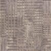 ΧΑΛΙ THIRA 495A - SET067(2x140,1x200)  NewPlan