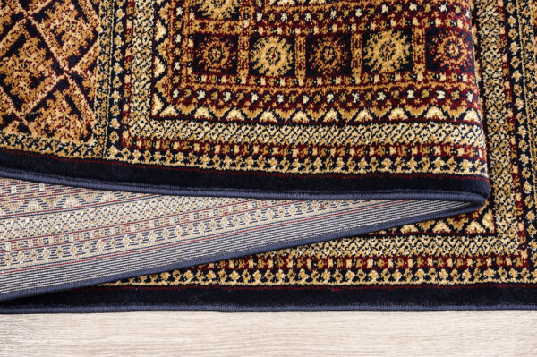 ΧΑΛΙ PERSIA 7838B ΜΕ ΚΡΟΣΣΙ - 160Χ230  NewPlan - Image 4