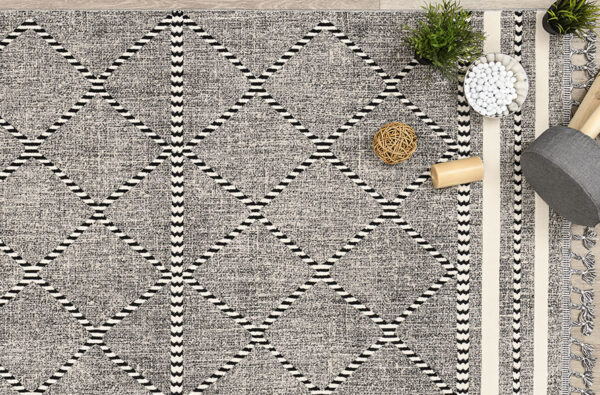 ΧΑΛΙ ZENITH 75536Α - 194Χ290  NewPlan - Image 2