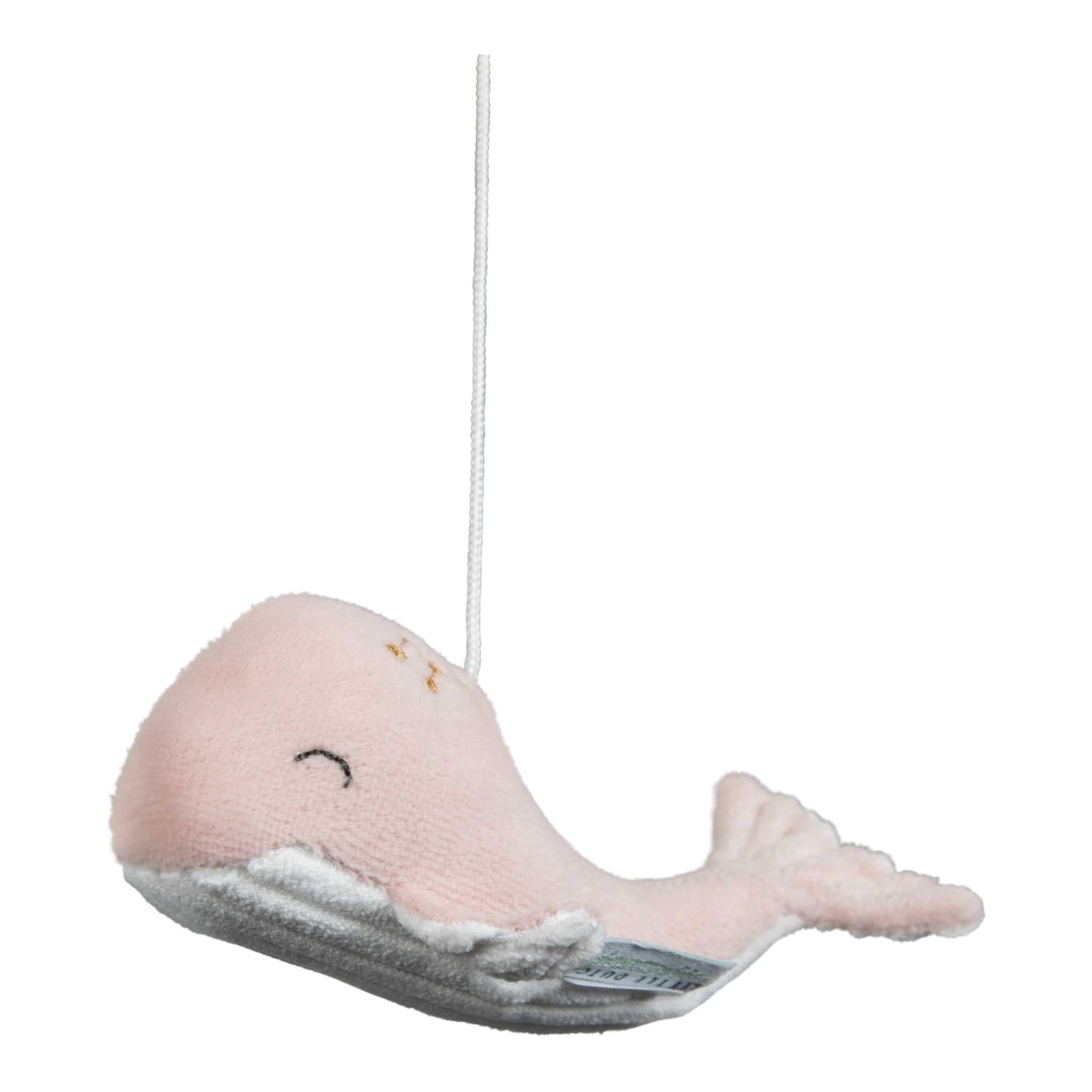 Μόμπιλε κρεβατιού Ocean Pink - Little Dutch - Image 10