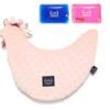 Wild Blossom Thermo Kura Powder Pink