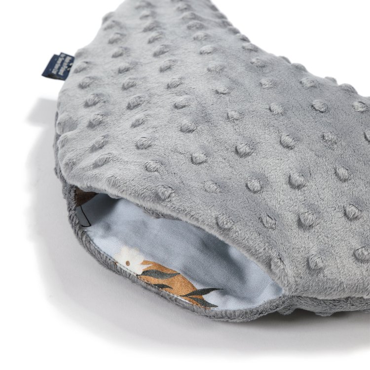 Thermo Kura - Dark Luna - Image 6