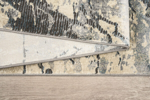 ΧΑΛΙ TORONTO 32590/957 - 200X250  NewPlan - Image 3