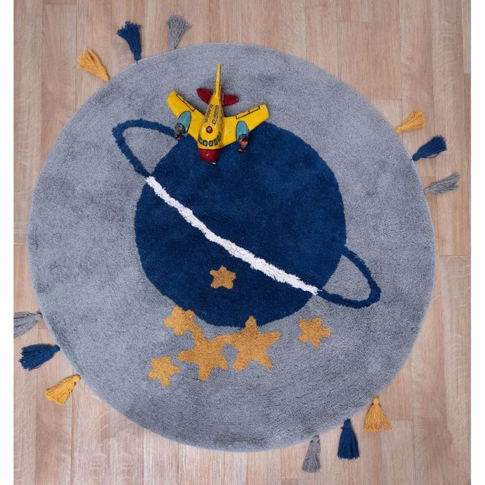 Seti Χαλάκι Kids Decor