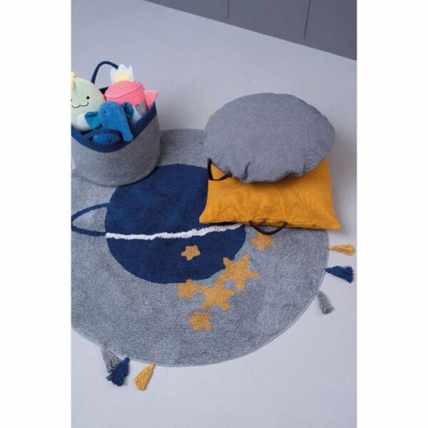 Seti Χαλάκι Kids Decor - Image 2