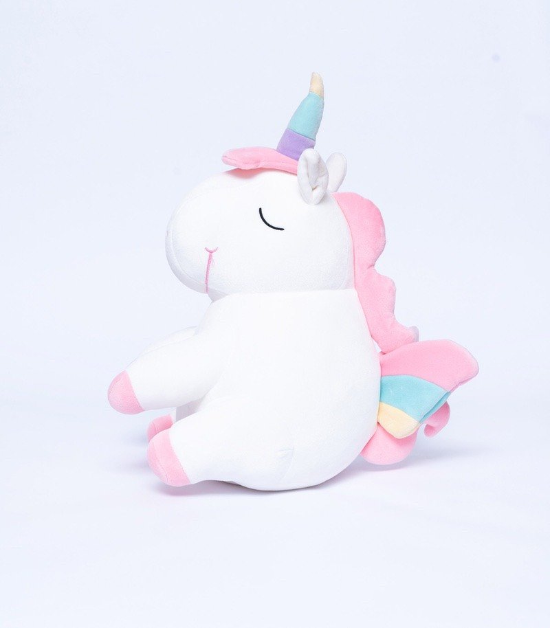 Μαλακό Παιχνίδι New Baby NB0133