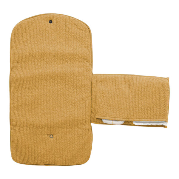 Φορητή Aλλαξιέρα Pure Ochre