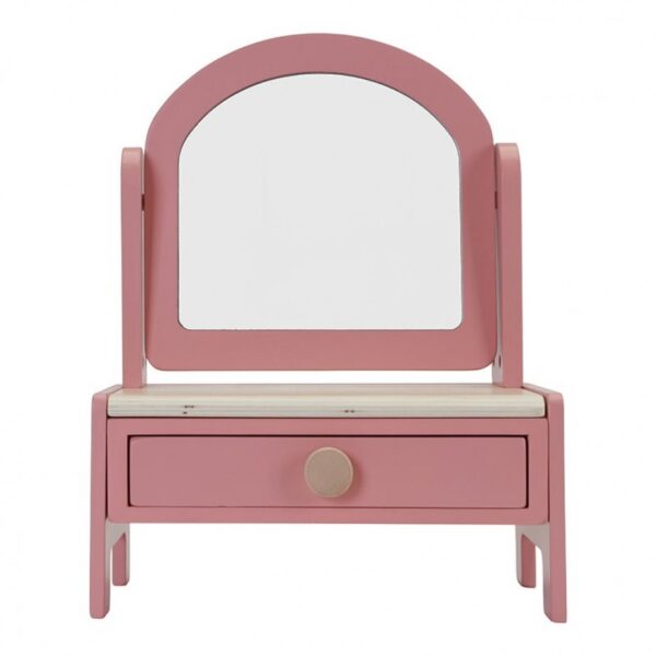 Τουαλέτα Ομορφιάς Boudoir Little Dutch - Image 8