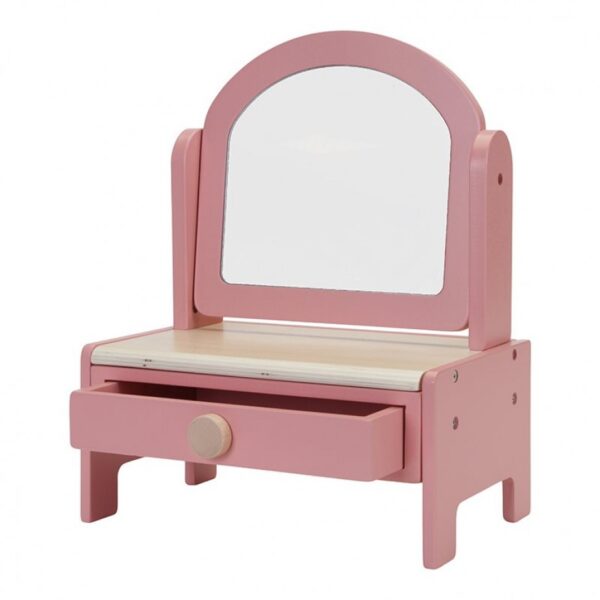 Τουαλέτα Ομορφιάς Boudoir Little Dutch - Image 9