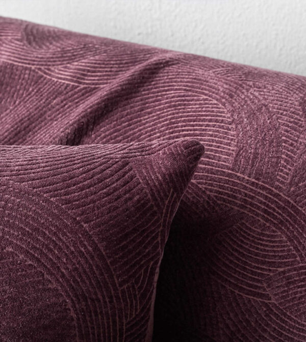 Nimbus Ριχτάρι Purple - Image 2