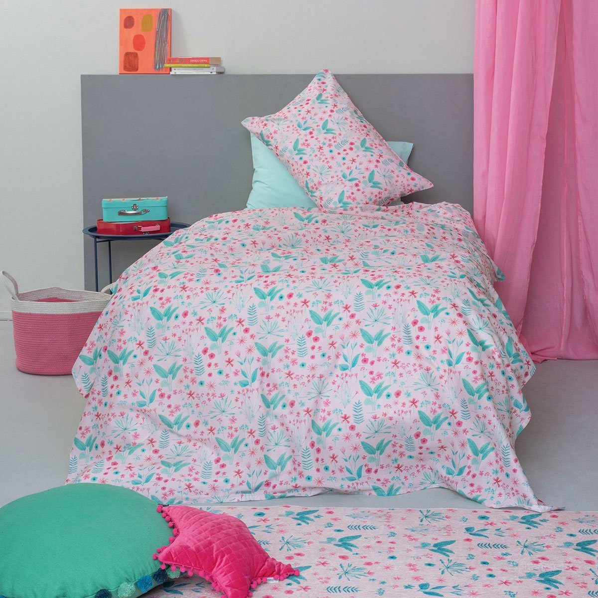 Trend Collection TC935 Σετ Σεντόνια Μονά - Image 2