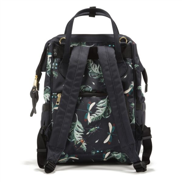 Dolce Vita Backpack - Botanical - Image 6