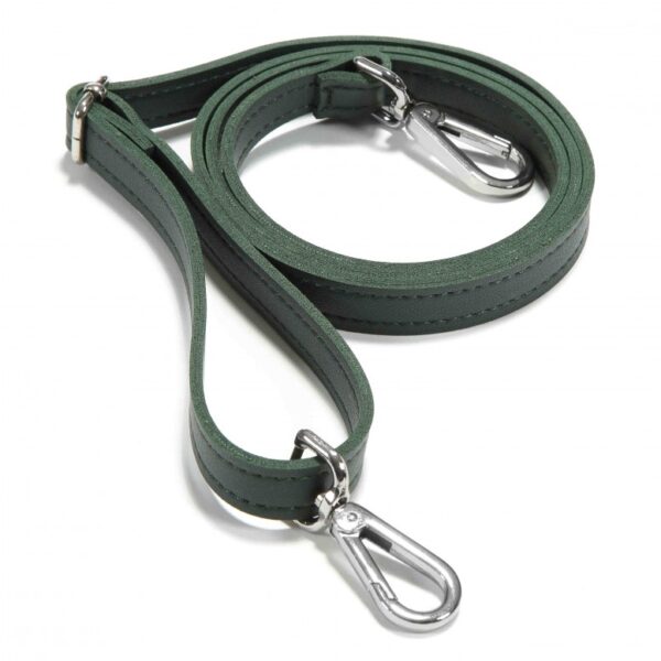 Feeria Belt - Khaki