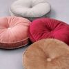 Διακοσμητικό Μαξιλάρι Velvet Feel Collection VF803