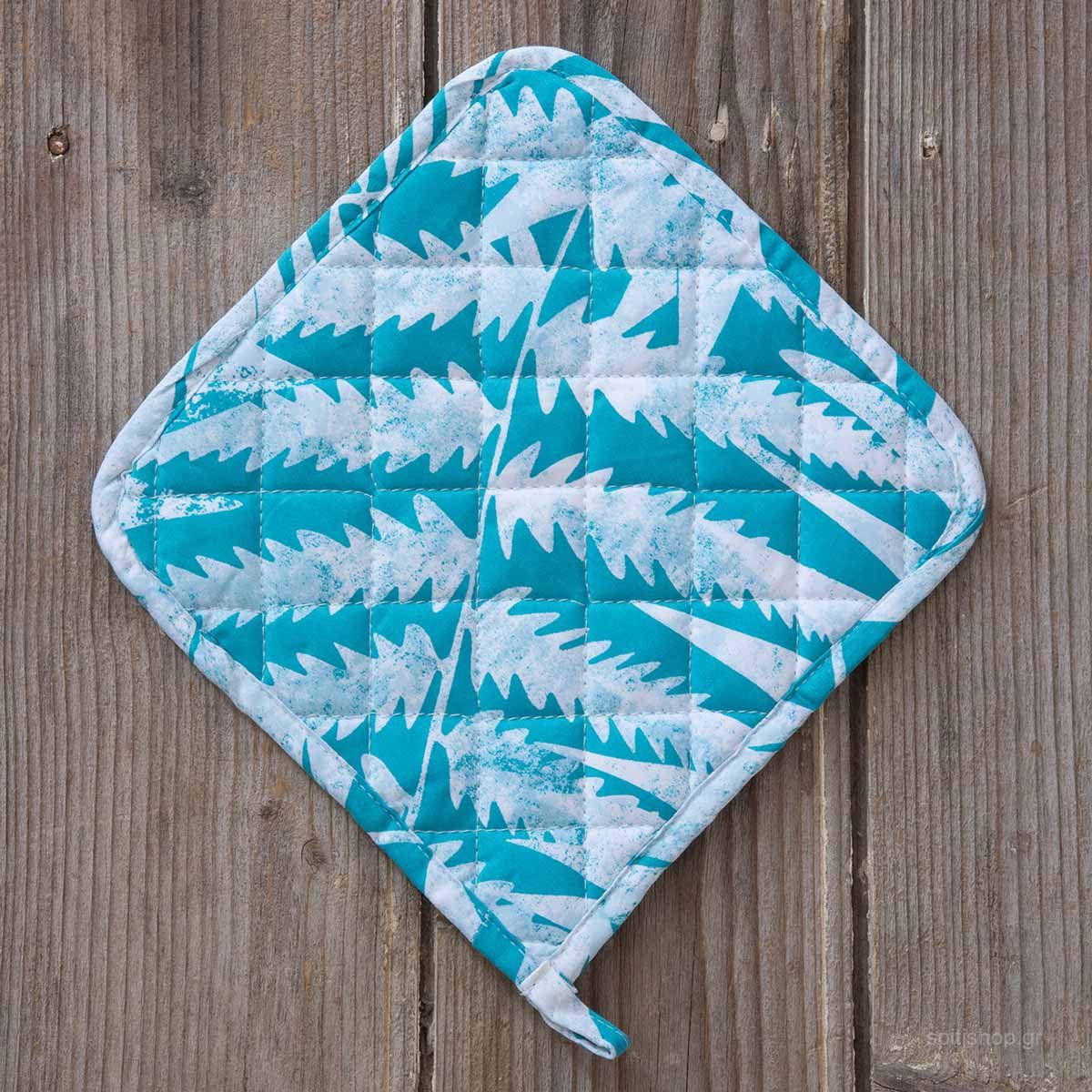 Feral Πιάστρα Κουζίνας