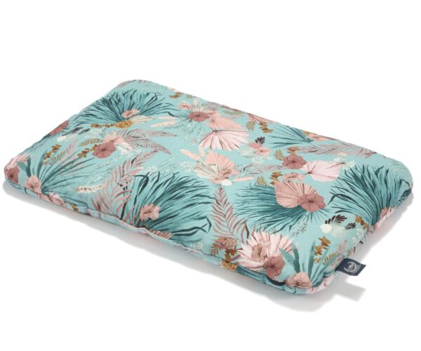 Παιδικό Μαξιλαράκι Boho Palms