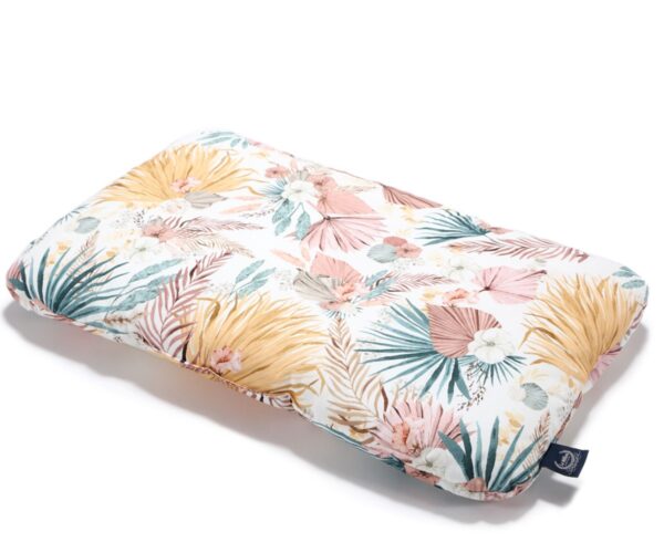 Παιδικό Μαξιλαράκι Boho Palms Light