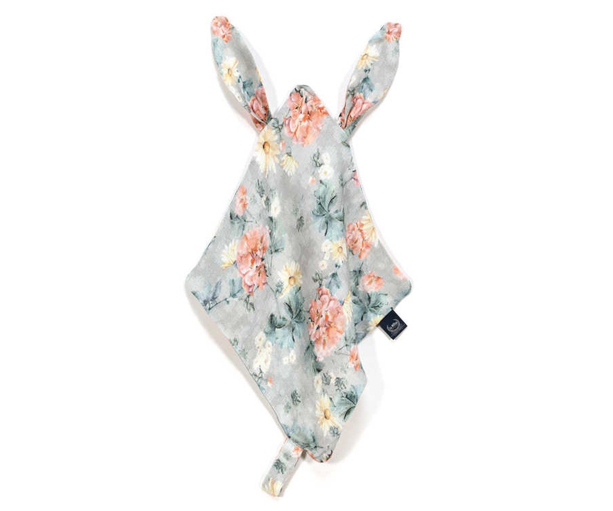 Washcloth 3 in 1 – Blooming Boutique