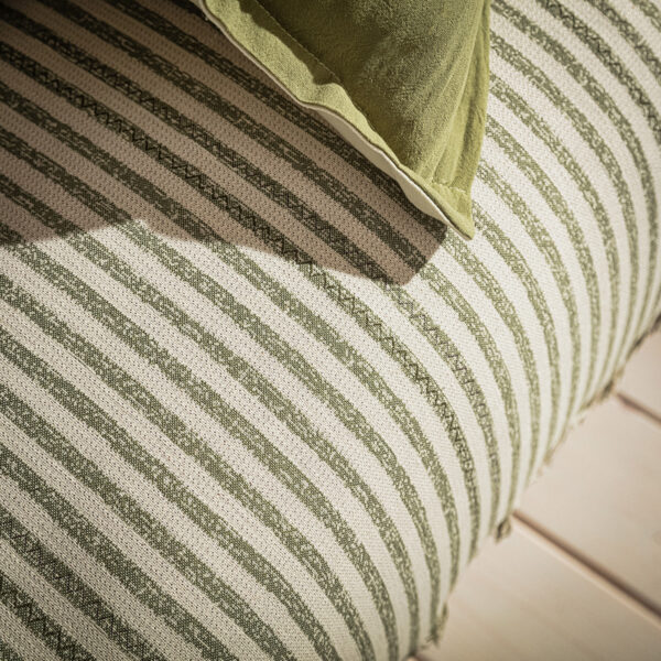Lined Ριχτάρι 390/30 - Image 4
